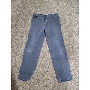Vintage BOSS jeans